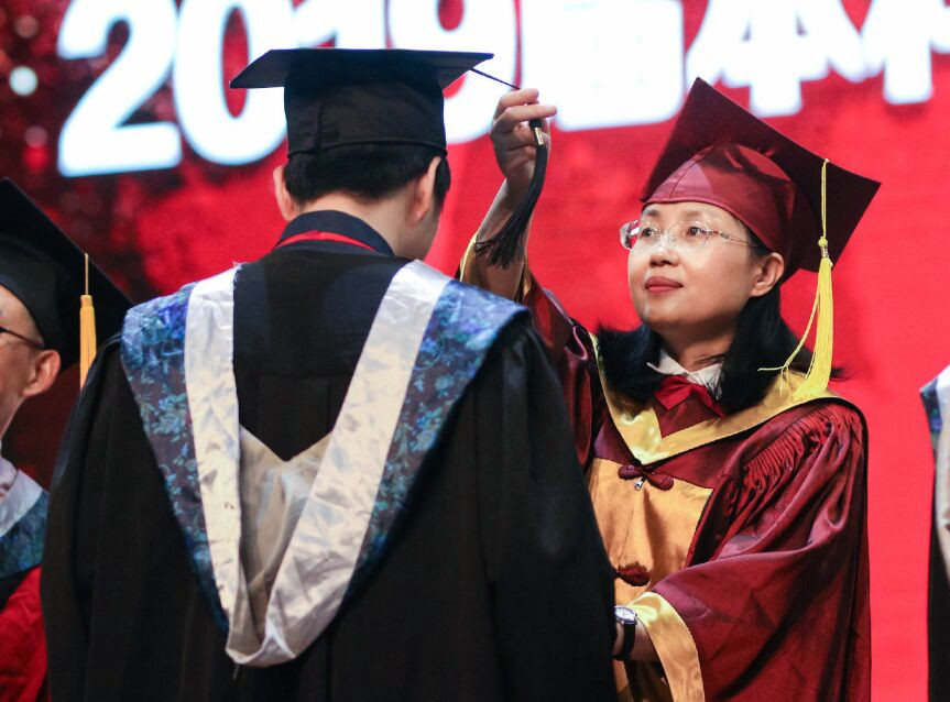 tyc41183太阳成集团