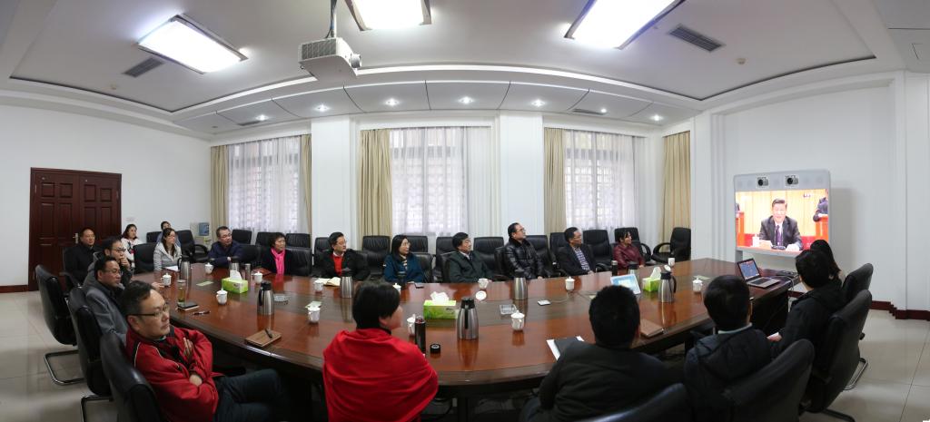 tyc41183太阳成集团