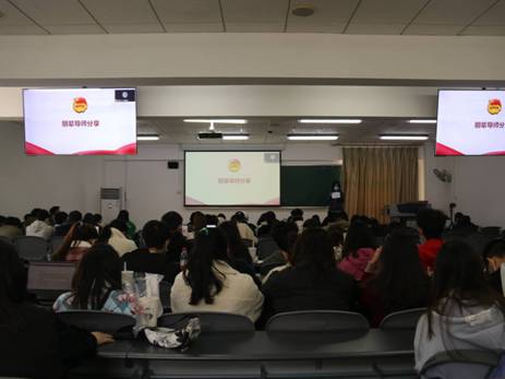 Cache_6ae860a8dbd2d19d.