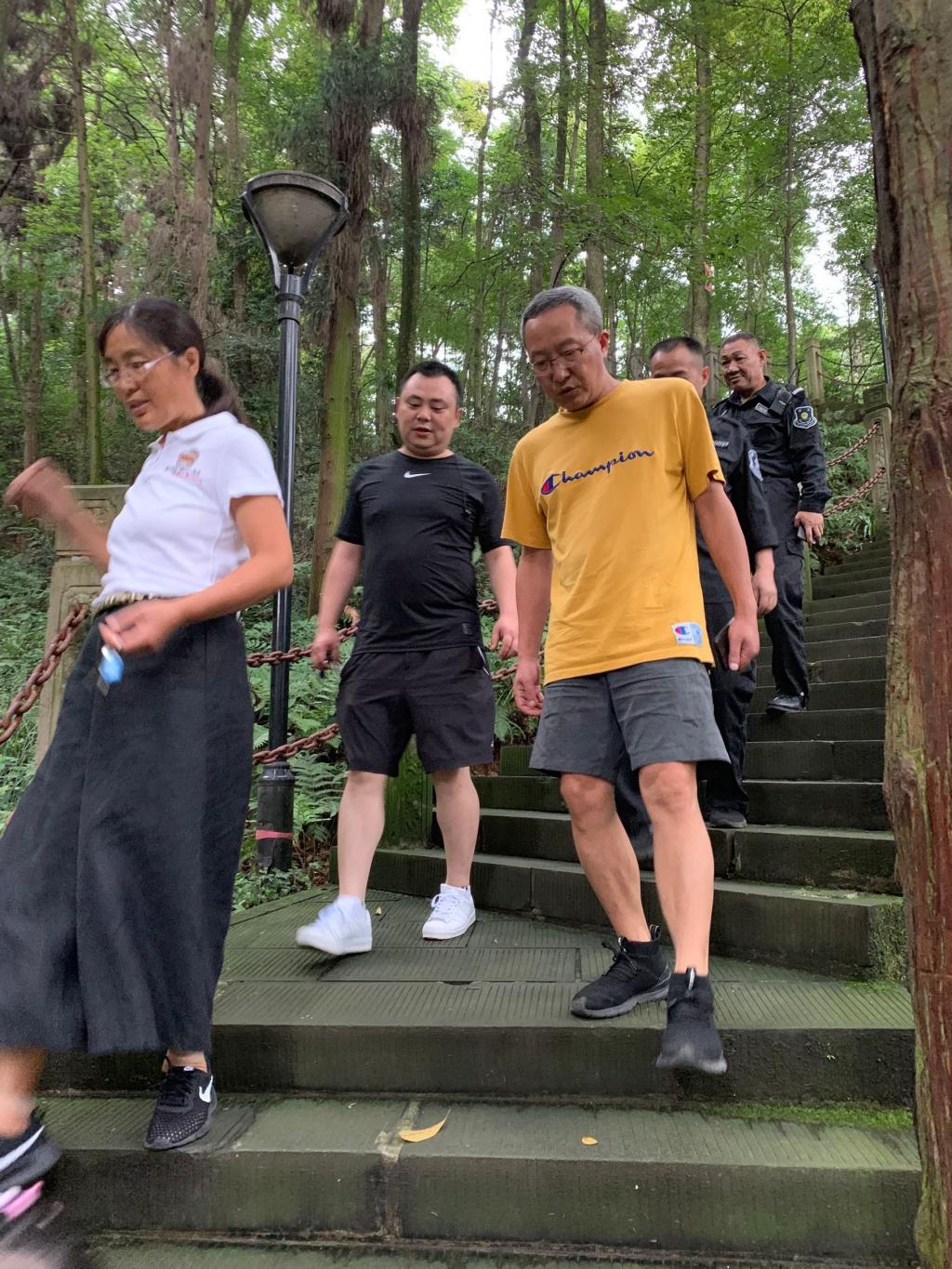 tyc41183太阳成集团