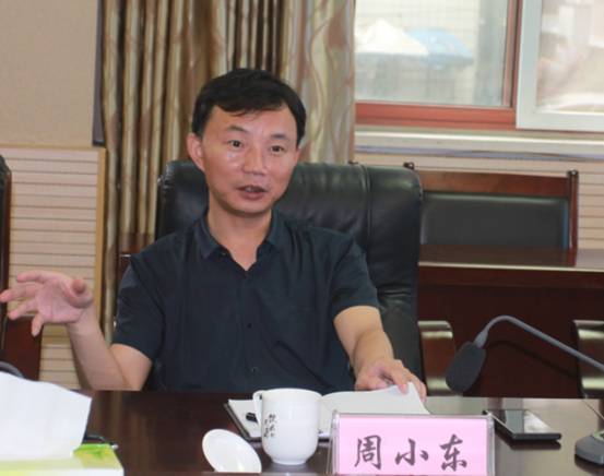 tyc41183太阳成集团