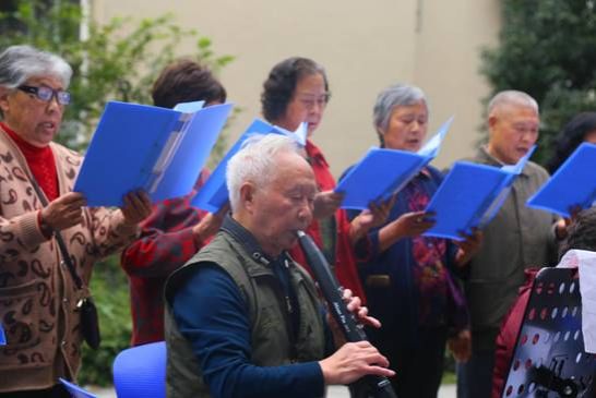 5d15659493371c9eb623ca8506bcb108