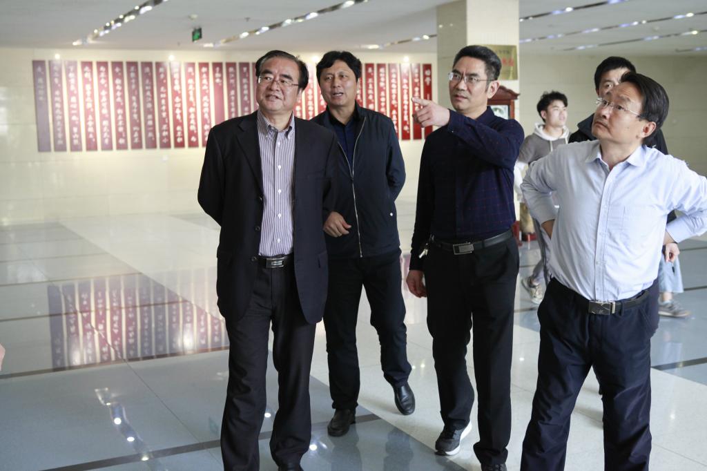 tyc41183太阳成集团