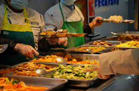 /private/var/mobile/Containers/Data/Application/9274AAB7-DC00-4E5D-BFD9-01CD3AF79AE4/tmp/insert_image_tmp_dir/2021-12-12 14:15:54.057000.png2021-12-12 14:15:54.057000