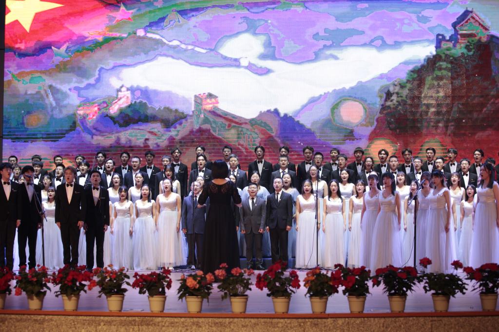 tyc41183太阳成集团