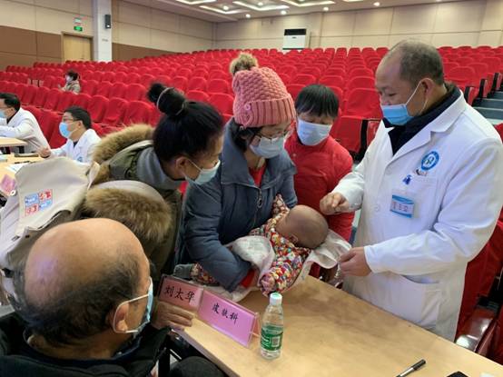 tyc41183太阳成集团