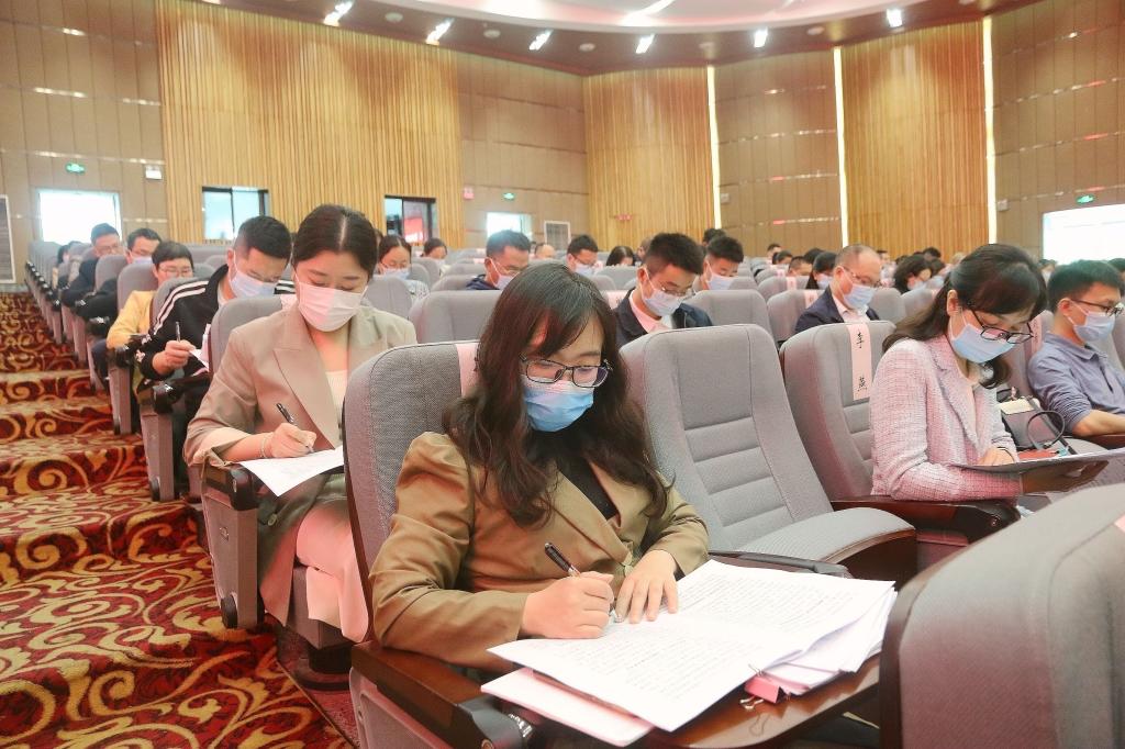 tyc41183太阳成集团