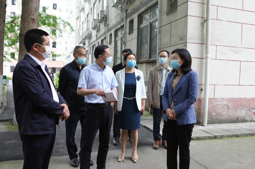 tyc41183太阳成集团