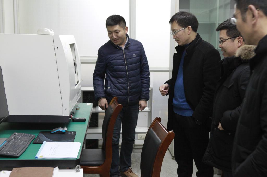 tyc41183太阳成集团