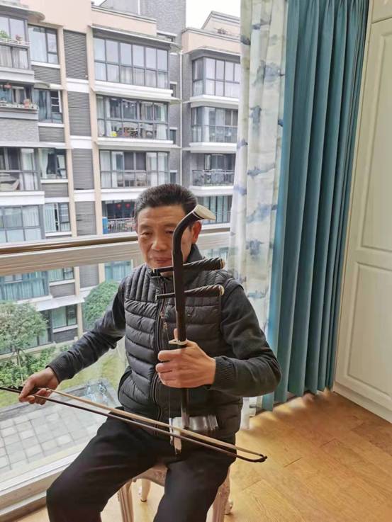 mmexport1641525499766