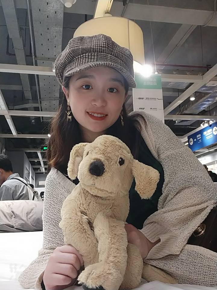 tyc41183太阳成集团