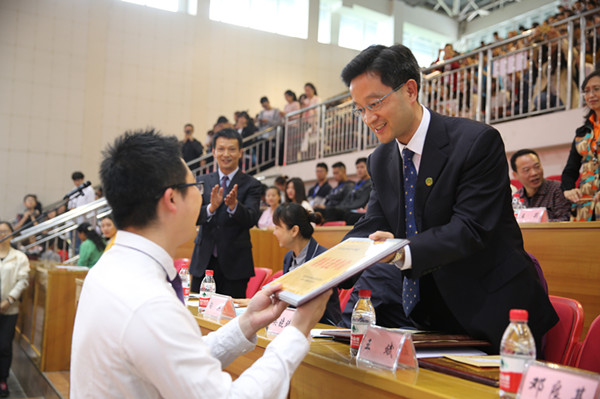 tyc41183太阳成集团