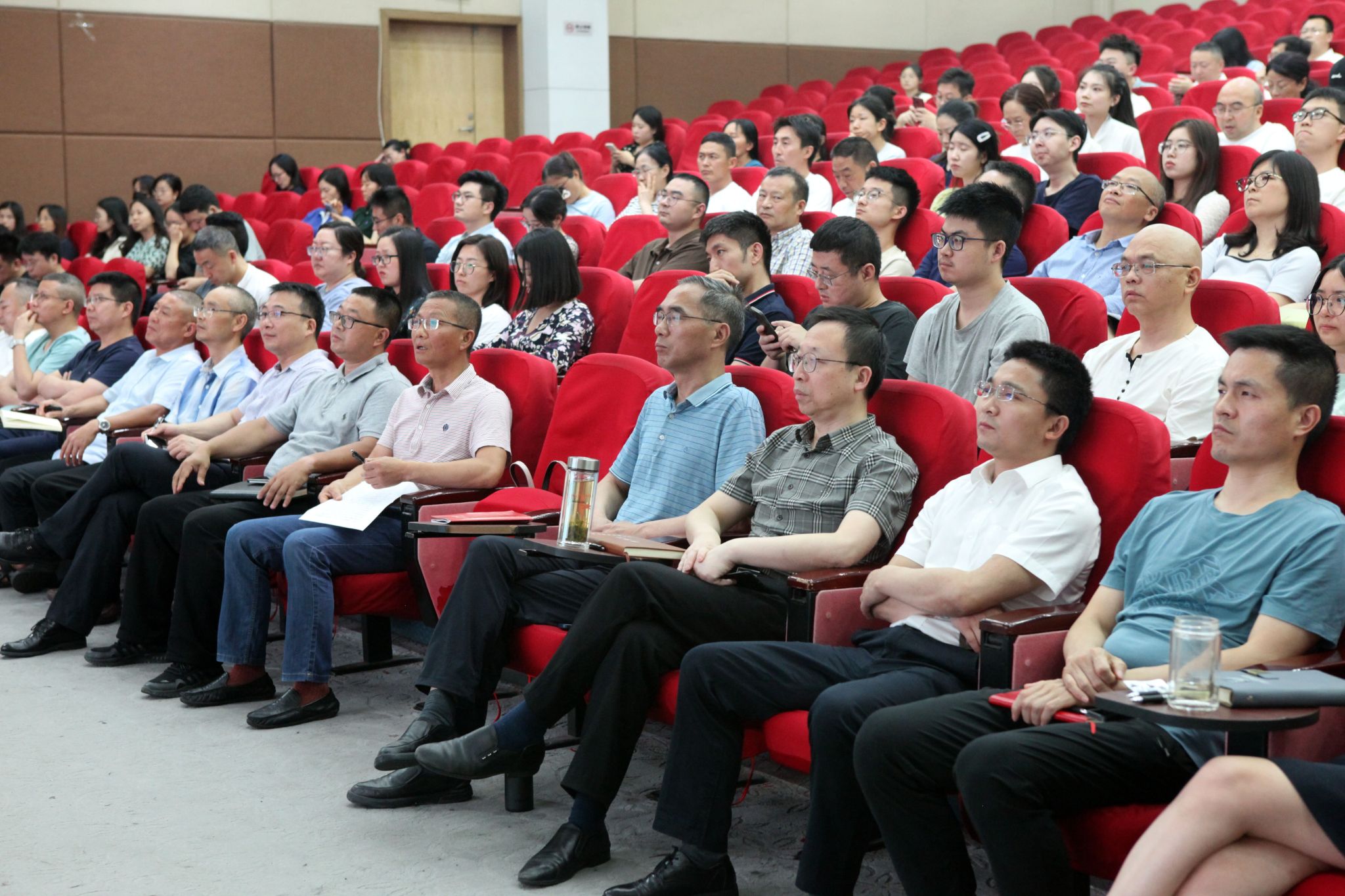 tyc41183太阳成集团