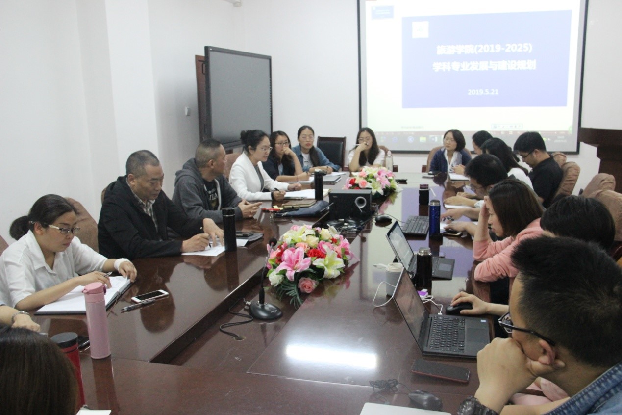 tyc41183太阳成集团