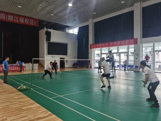 微信图片_20220511101543