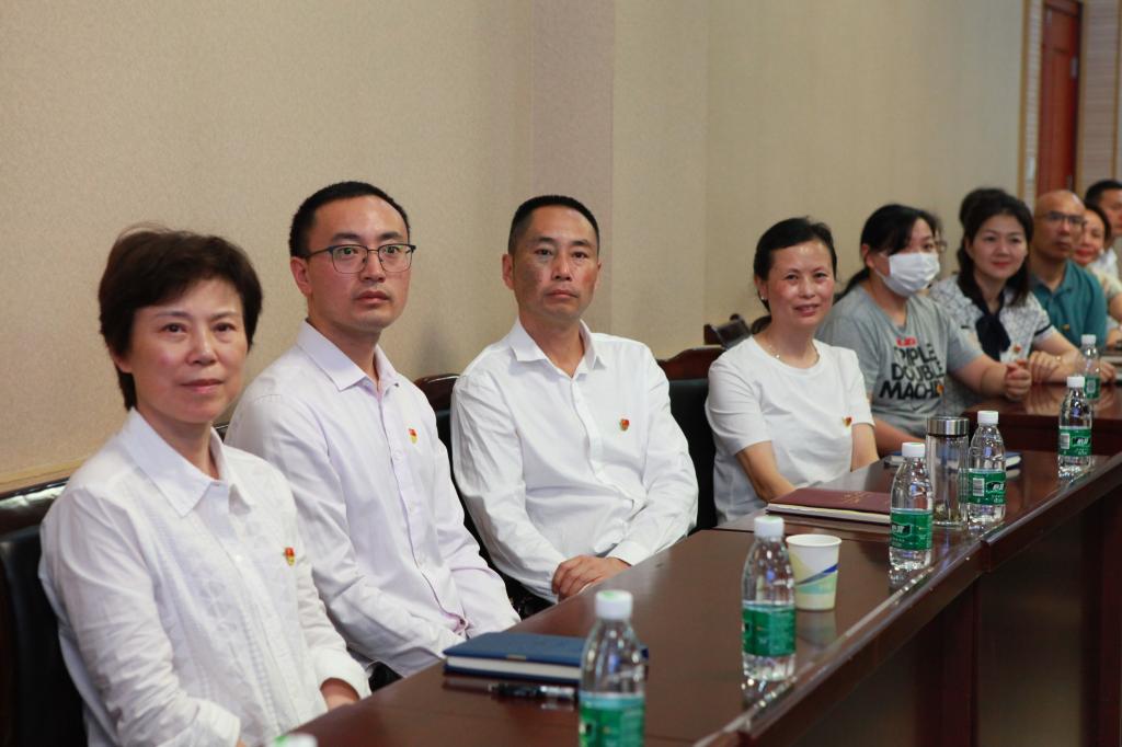 tyc41183太阳成集团