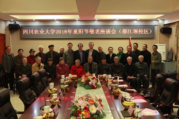 tyc41183太阳成集团