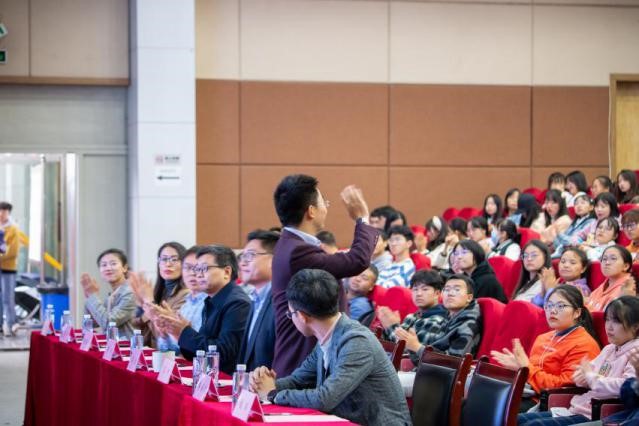 tyc41183太阳成集团