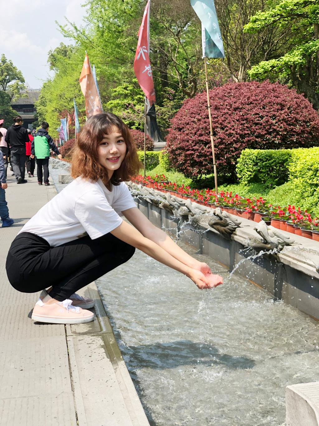 tyc41183太阳成集团