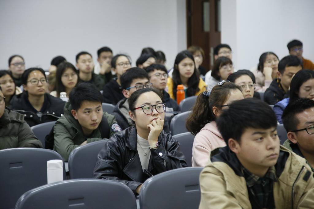 tyc41183太阳成集团