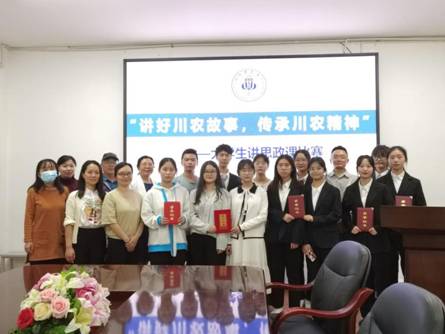 IMG_20220524_153356_edit_483029047292439