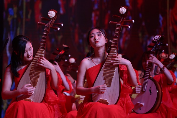 tyc41183太阳成集团