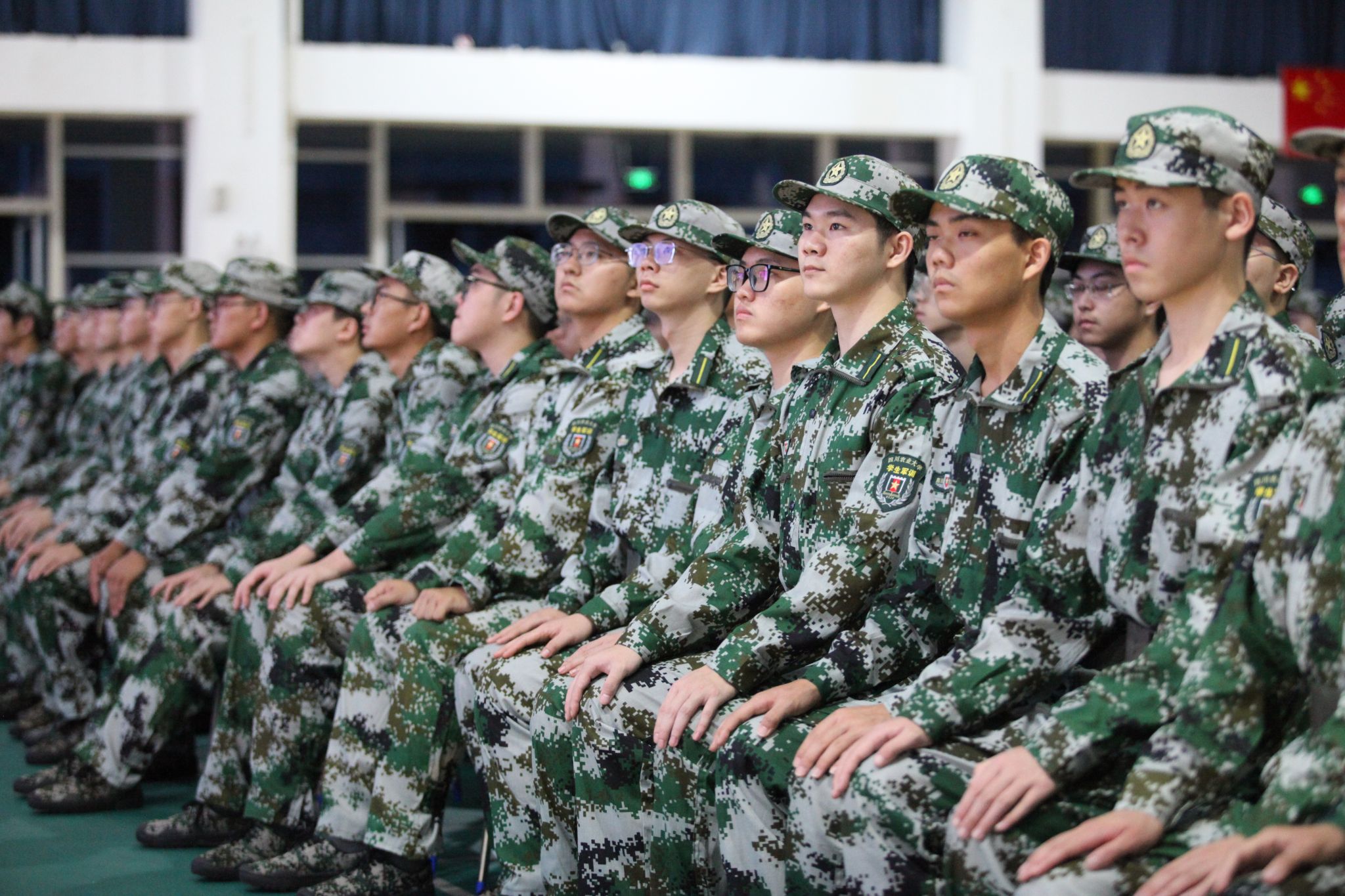 tyc41183太阳成集团