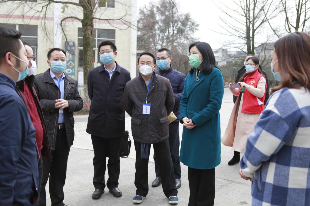 tyc41183太阳成集团