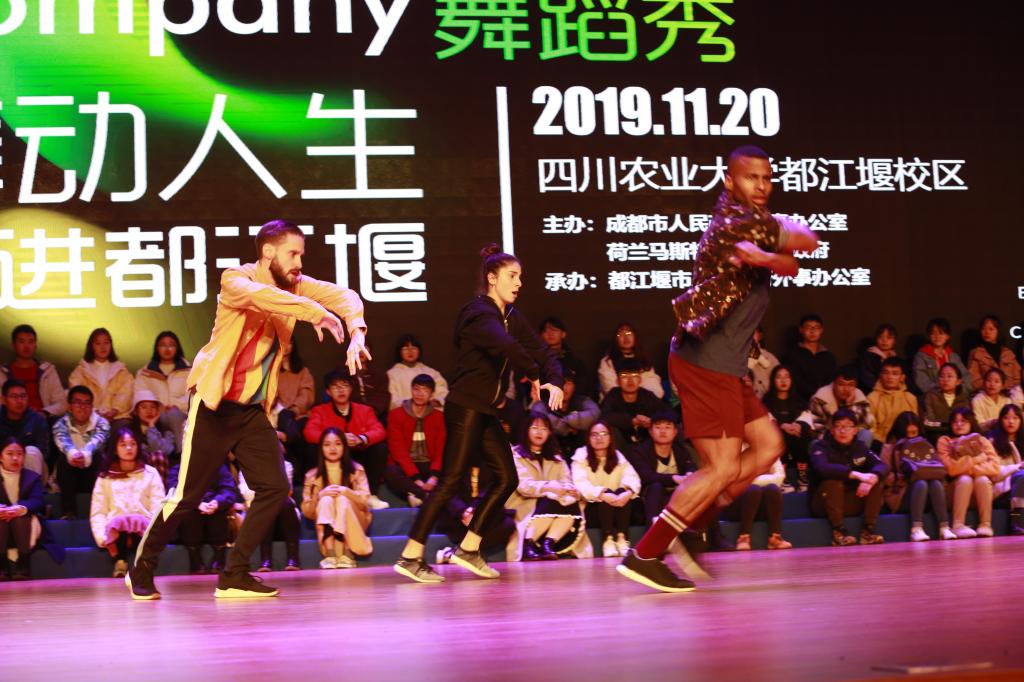 tyc41183太阳成集团