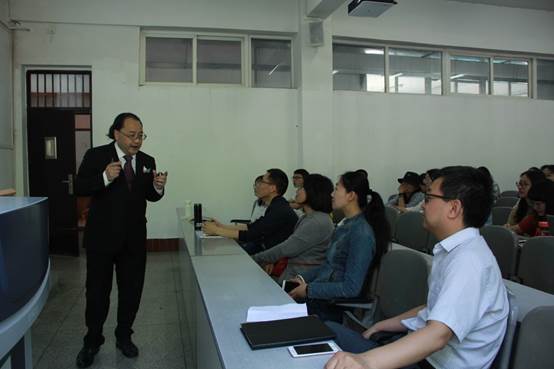 tyc41183太阳成集团