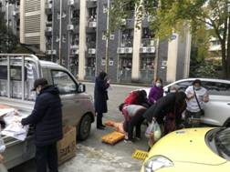 QQ图片20211108130624