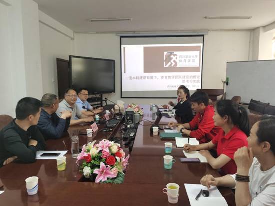 e40234a6d75c7e1a6b07215ef9a8656