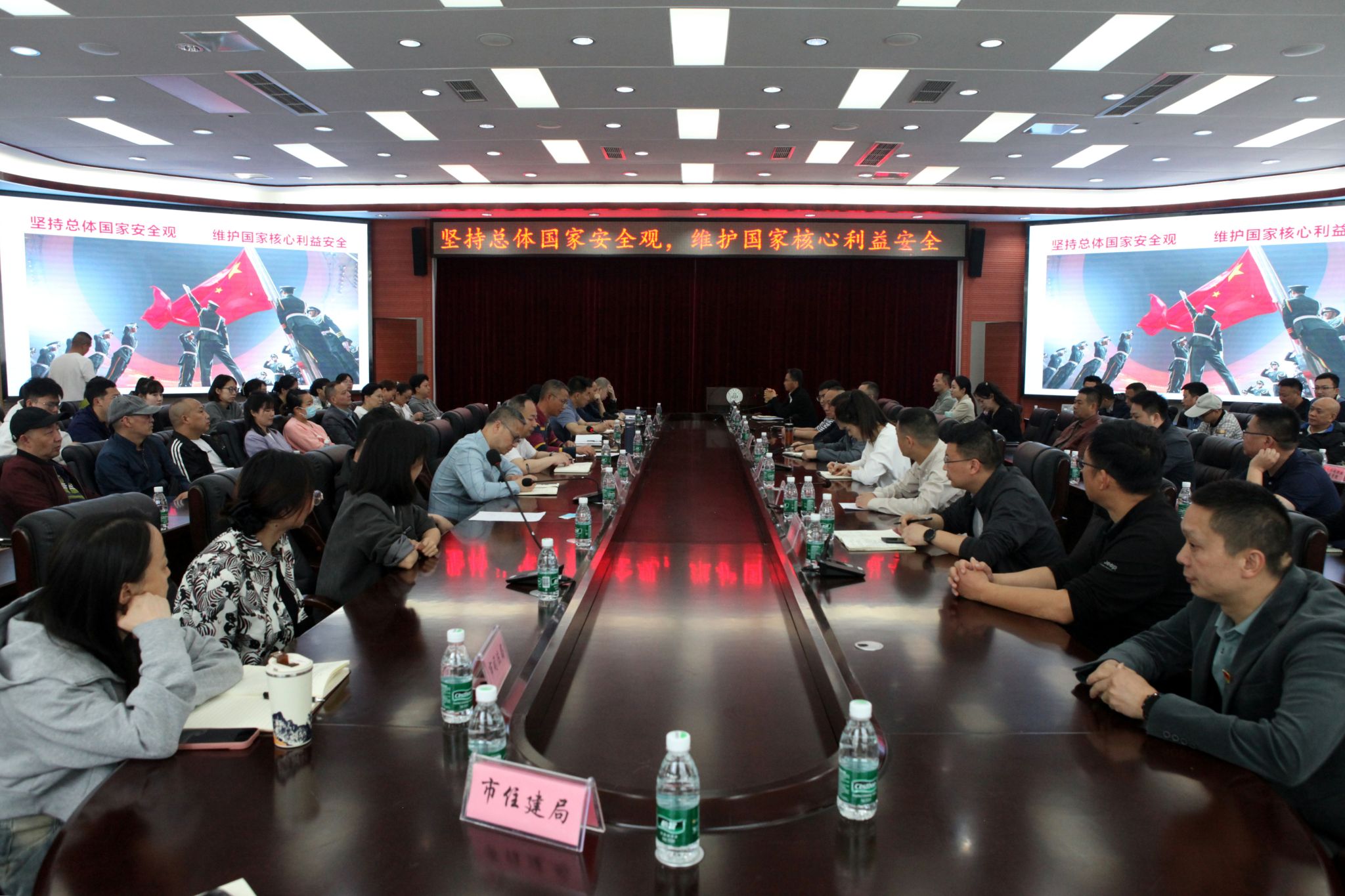 tyc41183太阳成集团