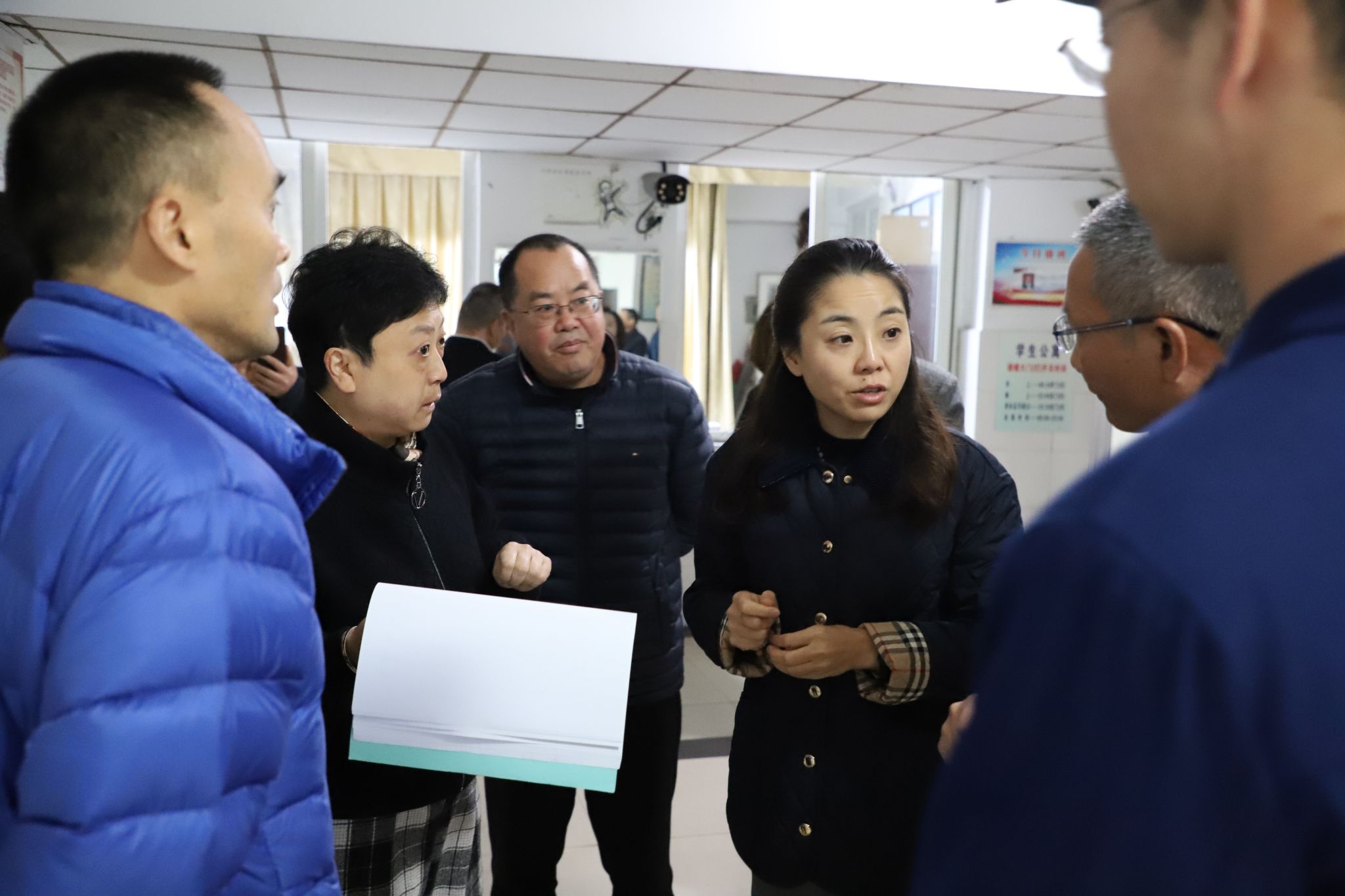 tyc41183太阳成集团