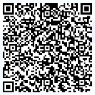 tyc41183太阳成集团