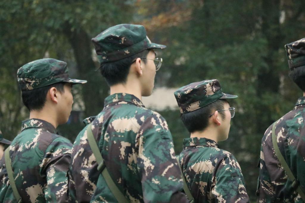 tyc41183太阳成集团