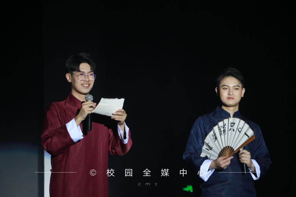 tyc41183太阳成集团