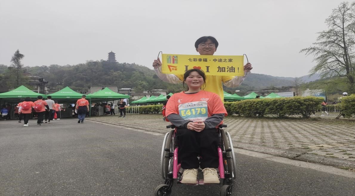 tyc41183太阳成集团