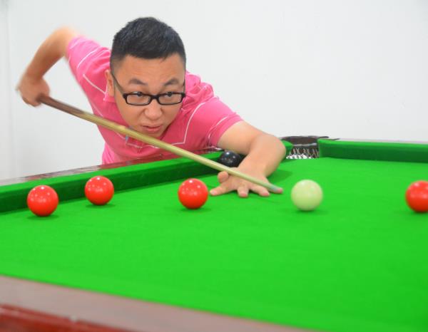 tyc41183太阳成集团