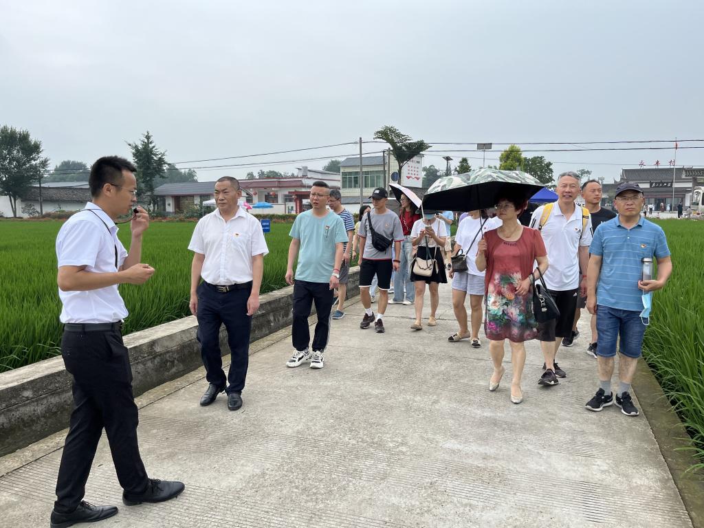 tyc41183太阳成集团