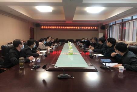 QQ图片20220325072858