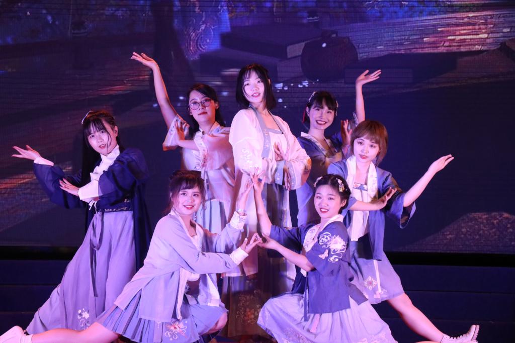 tyc41183太阳成集团