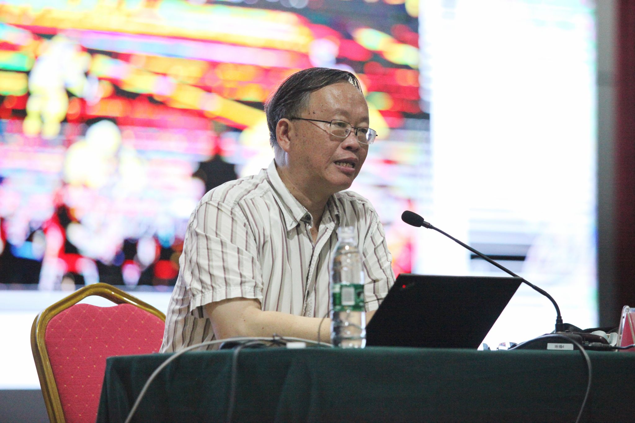 tyc41183太阳成集团