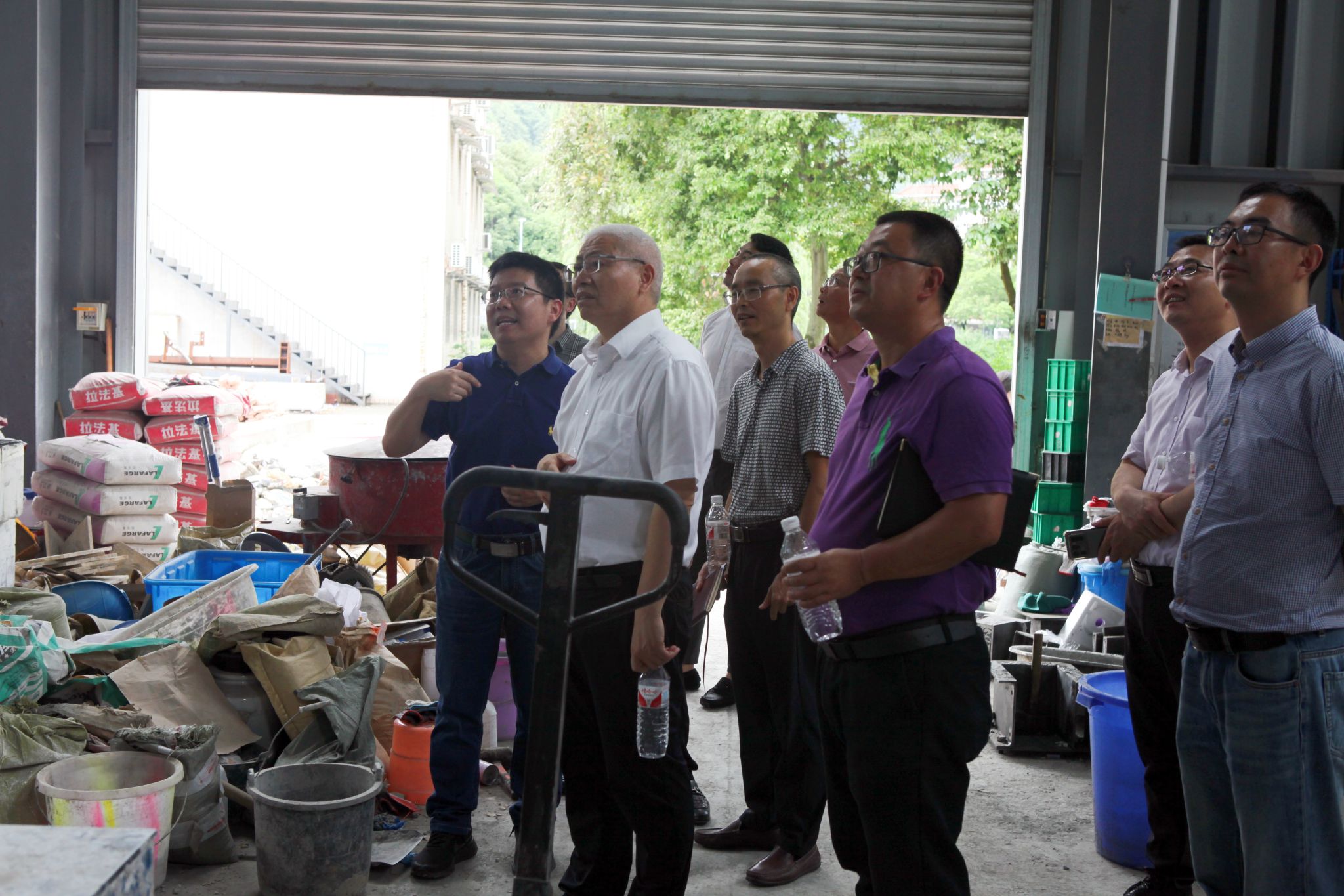 tyc41183太阳成集团