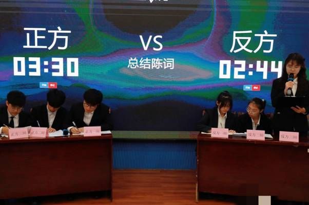 5cb3e4670f3b4b024ce6554b4f76cca