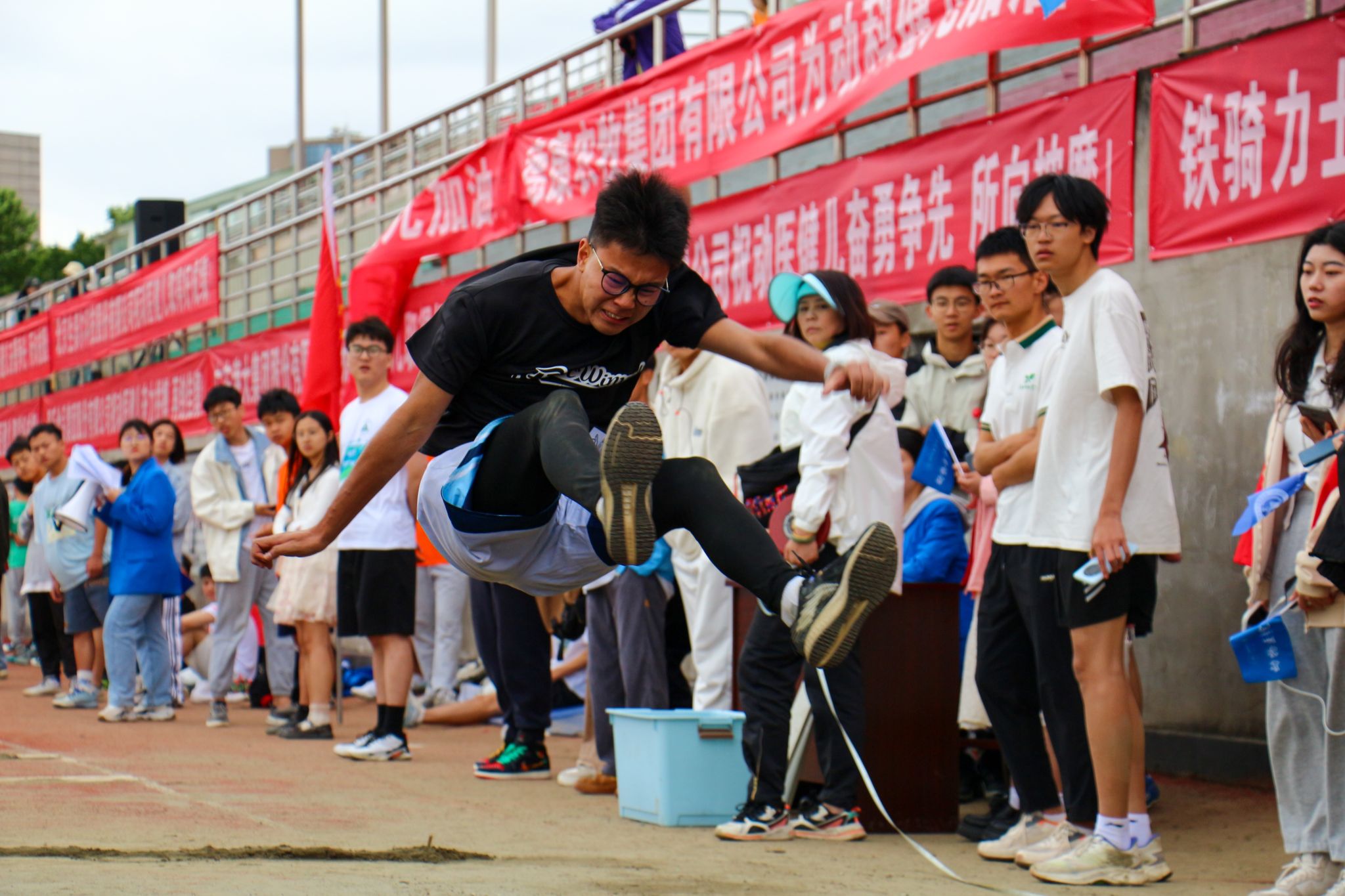 tyc41183太阳成集团