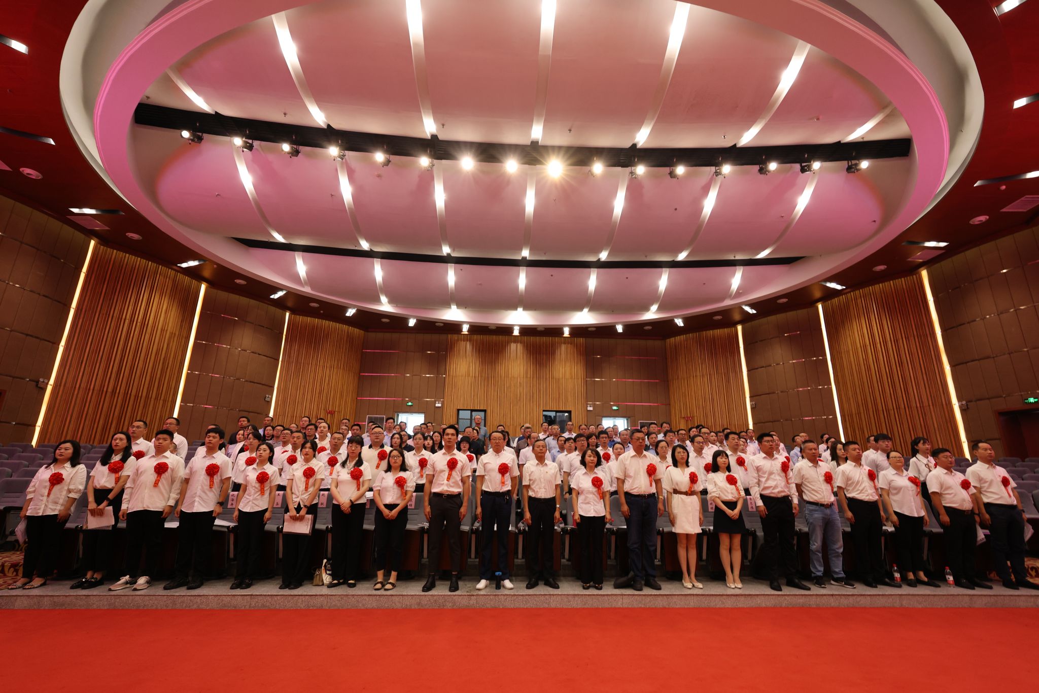 tyc41183太阳成集团