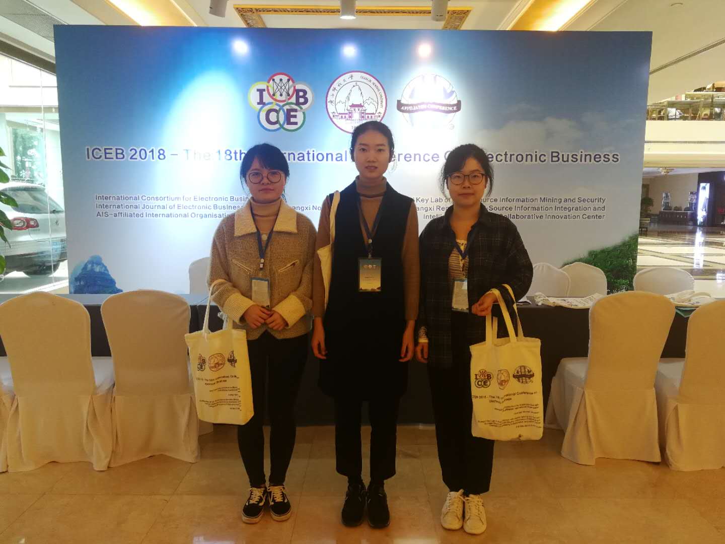 tyc41183太阳成集团