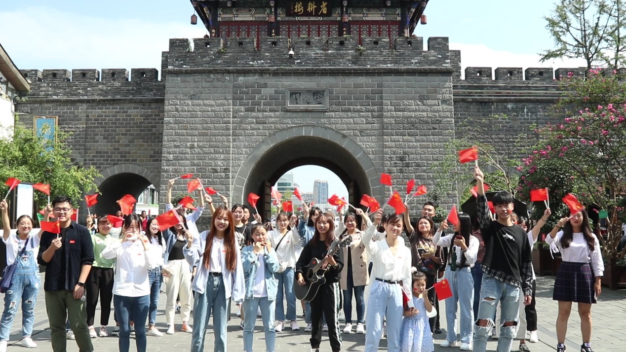 tyc41183太阳成集团