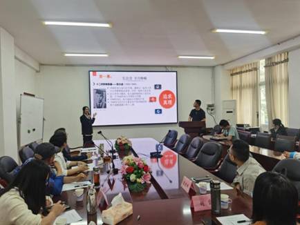 QQ图片20220525100819